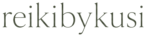 reikibykusi